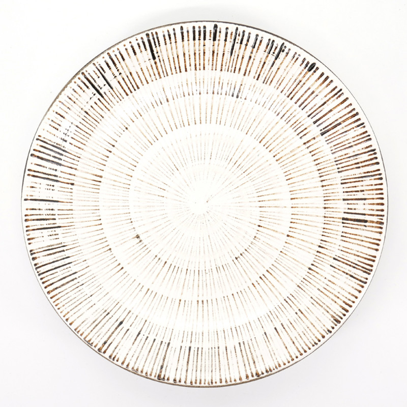 Round plate. Japan Plate. Japan pattern Round. Japan Round bustle. Japanese Plates 350x175 texture.