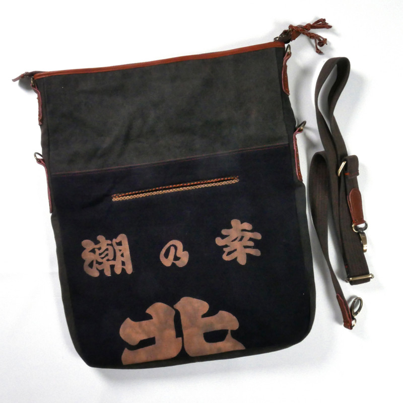 Japanese single bag cotton 147 A