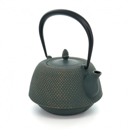 https://wakagi.fr/18344-medium_default/japanese-teapot-cast-iron-iwachu-nambu-arare-1lt-bronze.jpg