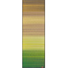 Japanese Natural Tatami Yoga Mat - JOY GREEN