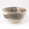bol à soupe Donburi  en céramique japonaise MYA3302425