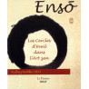 Livre - Ensô, Les cercles d'éveil dans l'art zen