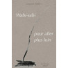 Libro - Wabi-sabi: per andare oltre