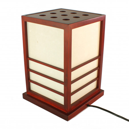 Lampade Giapponesi - Scopri la nostra collezione di lampade eleganti e  funzionali