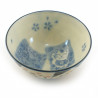 Japanese rice bowl 16M338408468