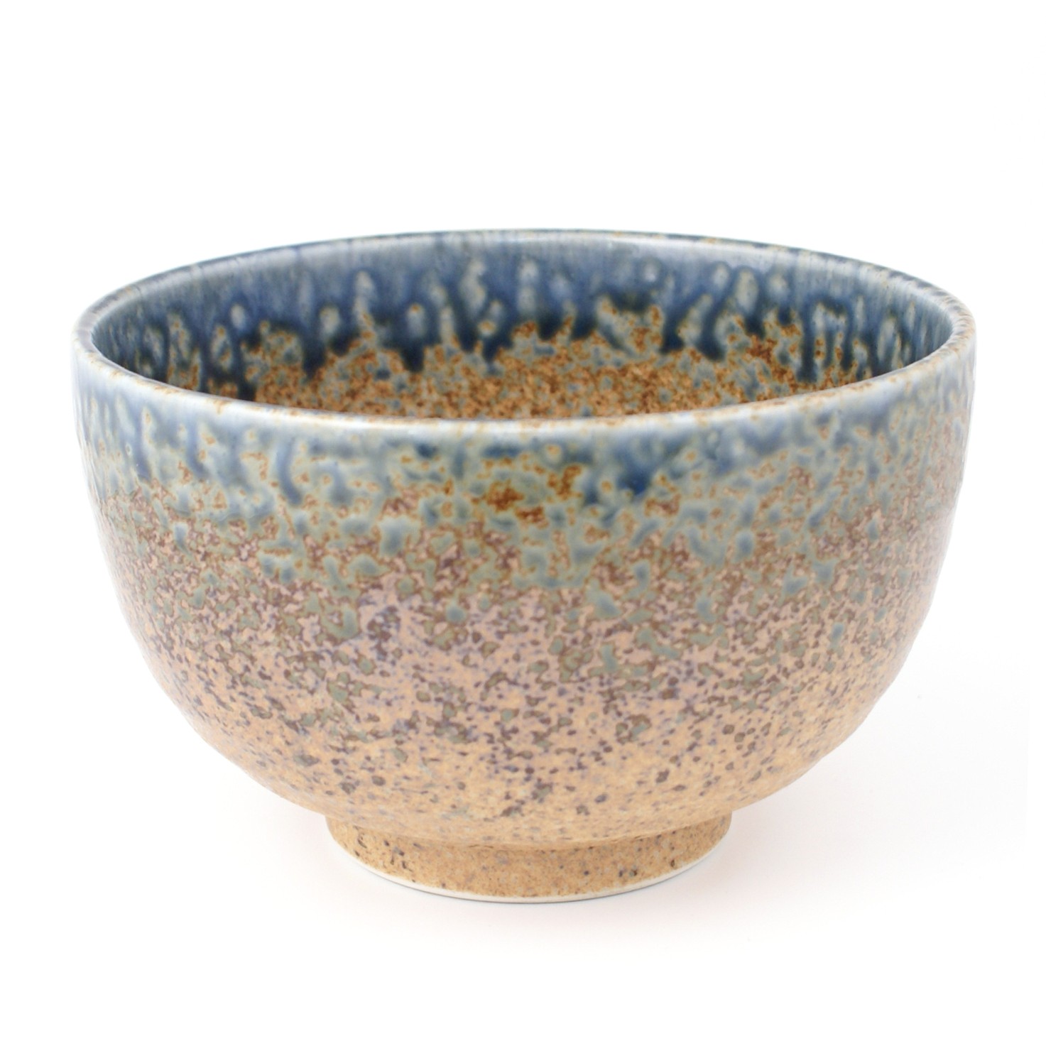 ceramic donburi bowl