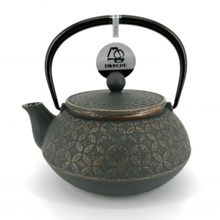 https://wakagi.fr/55625-medium_default/japanese-cast-iron-teapot-iwachu-shipoh-065-lt-bronze.jpg
