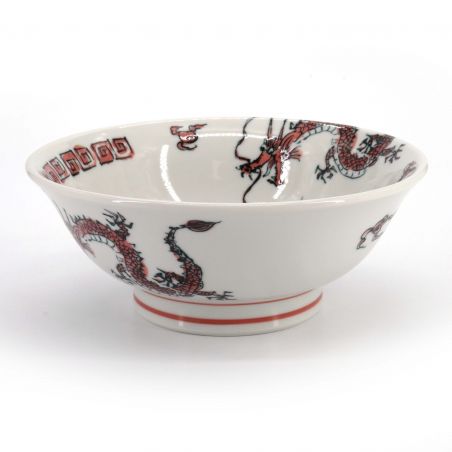 Ramen Bowl Mika - Cuencos Japoneses - My Japanese Home