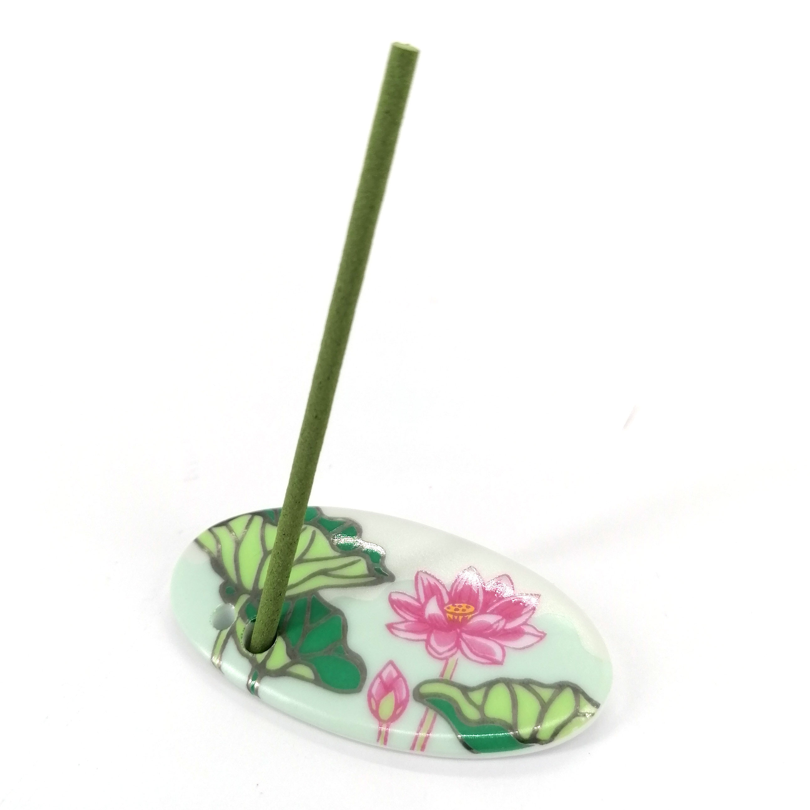https://wakagi.fr/60767/porta-incenso-in-porcellana-giapponese-hasu-lotus.jpg
