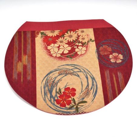 Yotsuya - Boutique d'artisanat japonais. Décoration, textiles, art de la  table.