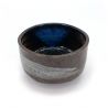 Ciotola in ceramica per la cerimonia del tè, HAGOROMO
