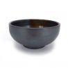 Japanese ceramic soup bowl SUPAKU