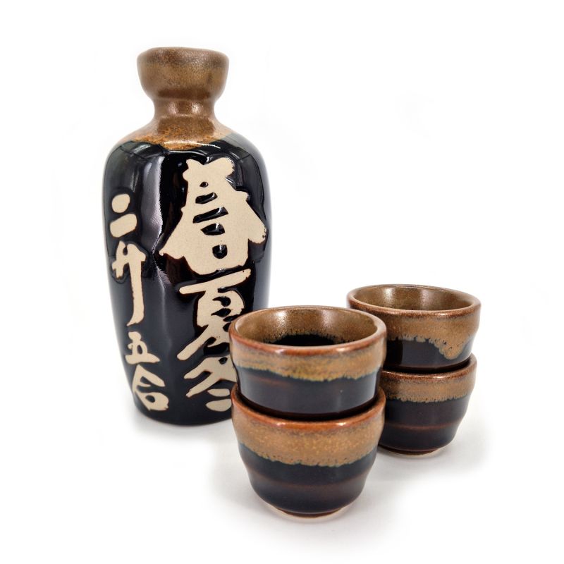 https://wakagi.fr/69416-large_default/set-da-sake-tradizionale-giapponese-4-tazze-e-1-bottiglia-sake-tokkuri.jpg