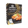 Pangrattato PANKO