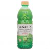 Thé vert au Sencha - POKKA