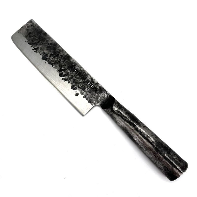 coltello-da-cucina-giapponese-grande-per-tagliare-verdure-yasai-303 cm