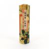 10 Roll Incense Sticks, Gentleness/Consciousness - TSURI