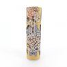 10 Roll Incense Sticks, Gentleness/Stimulation - YASASHI SHIGEKI