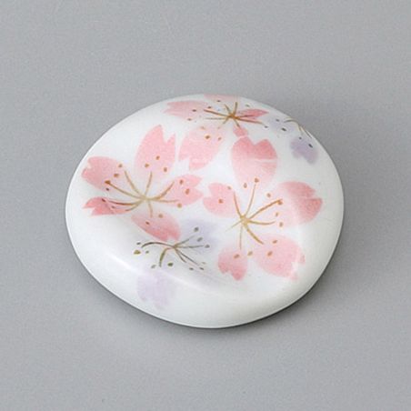 Japanese chopsticks holder MYA3083940