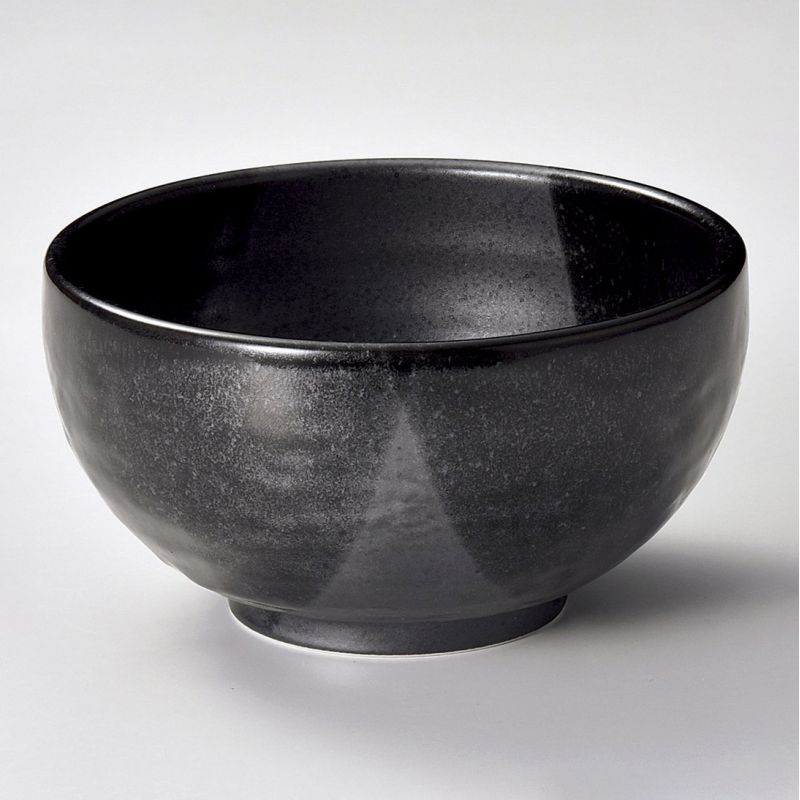 Zuppiera in ceramica giapponese YOZORA