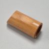 Porta bacchette in bambù giapponese, TAKE, naturale