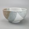 Piatto fondo in ceramica giapponese MYA5061535