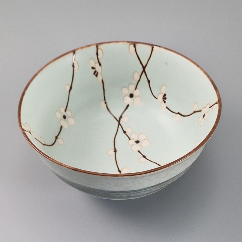 Japanische Keramikschale - SOSHUN