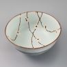 Ciotola in ceramica giapponese - SOSHUN