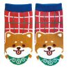 Japanische Kinder-Tabi-Socken, Otter, KAWAUSO 1