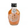 Mikan-Saft, 180 ml – MIKAN JUSU