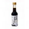 Premium organic soy sauce, 250ml - SHOYU