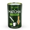 Tè verde matcha cerimoniale biologico - Premium, 30 g