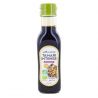 Sauce soja Tamari Intense, 152ml