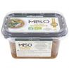 Miso Rojo Suave, 250g