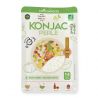 Spaghetti Konjac, 150g