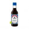 Gluten-Free Soy Sauce, KIKKOMAN SHOYU GLUTEN FREE