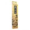 Box of 20 incense sticks, KOH DO - HAIKU, Aloe (Agar)