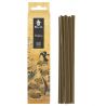 Box of 20 incense sticks, KOH DO - HAIKU, Aloe (Agar)