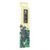 Box of 20 incense sticks, KOH DO - IRIS