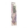 Box of 20 incense sticks, KOH DO - LAVENDER