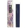 Box of 20 incense sticks, KOH DO - LAVENDER