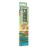 Box of 20 incense sticks, KOH DO - ZEN, Special Aloe (Agar)