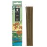 Box of 20 incense sticks, KOH DO - ZEN, Special Aloe (Agar)