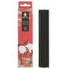 Box of 20 incense sticks, KOH DO - FORTUNE, Bergamot and Geranium