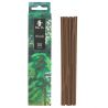 Box of 20 incense sticks, KOH DO - HINOKI, Japanese Cedar