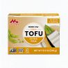Extra Firm Silky Tofu, MORINYU YELLOW