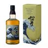 Japanischer Whisky – DER MATSUI SAKURA
