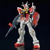 Modelo GUNDAM GUNPLA ENTRY GRADE 1/144 LAH