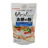 Mochiko - Rice flour for mochi - 300 g