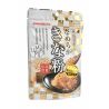 Kinako - Farina di soia tostata - 100 g